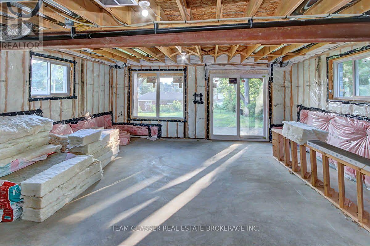 132 Dover Street, Woodstock, Ontario  N4S 3M1 - Photo 26 - X13784842