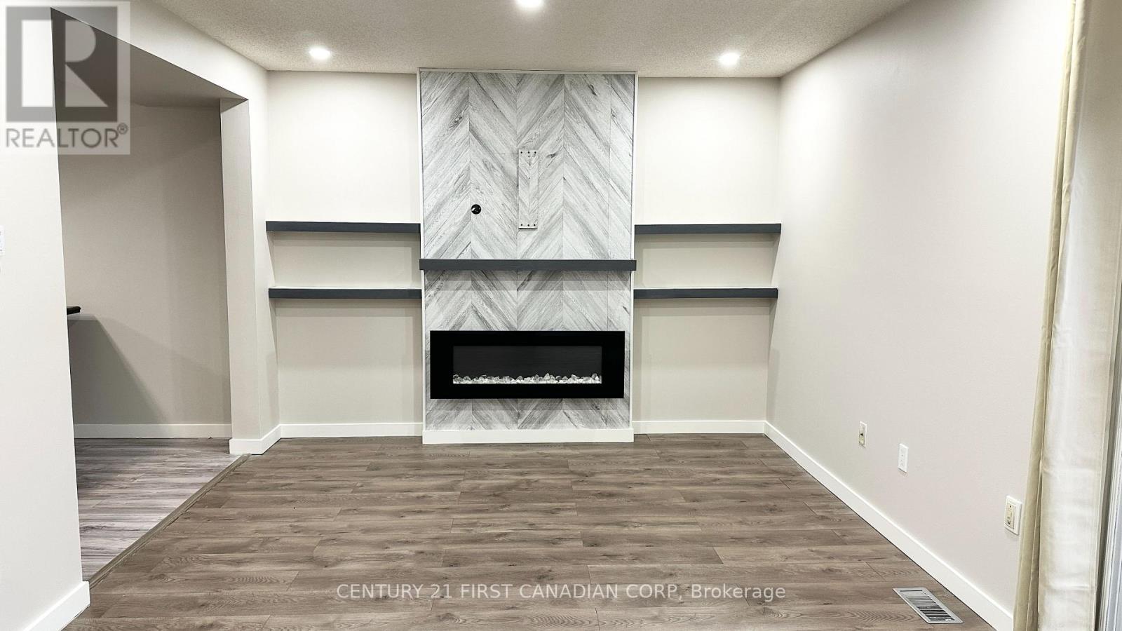46 - 217 Martinet Avenue, London East, Ontario  N5V 4P5 - Photo 10 - X13784844