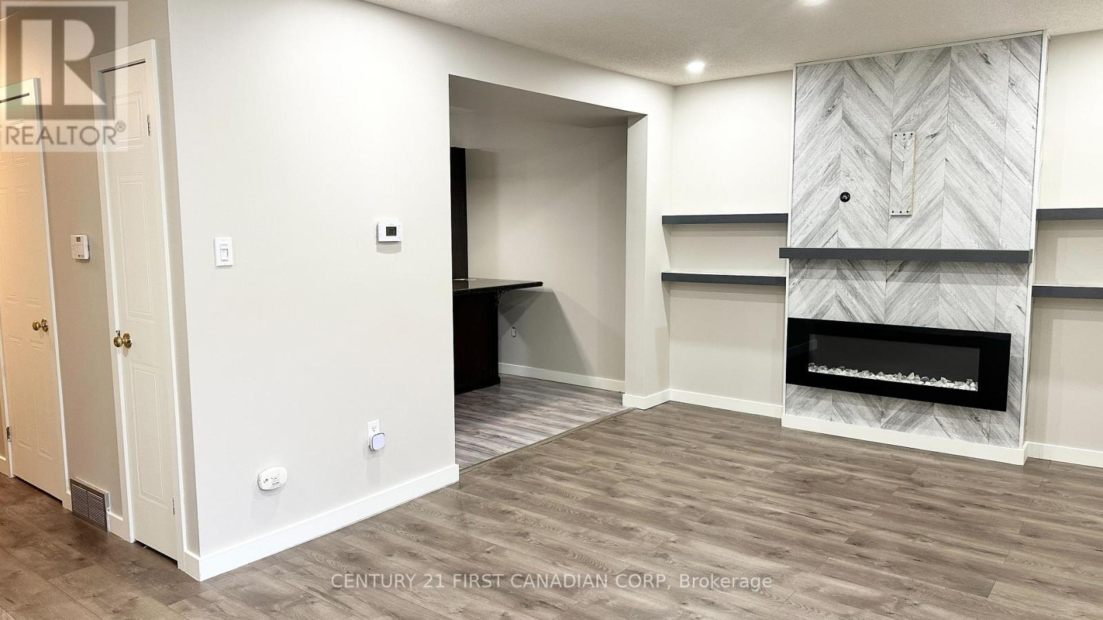 46 - 217 Martinet Avenue, London East, Ontario  N5V 4P5 - Photo 11 - X13784844