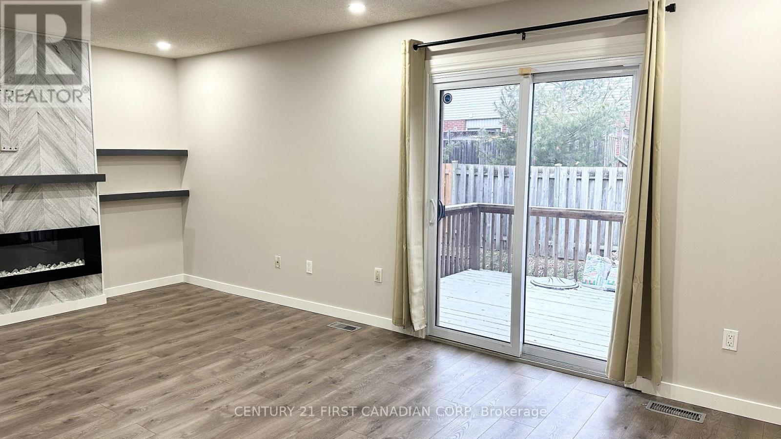 46 - 217 Martinet Avenue, London East, Ontario  N5V 4P5 - Photo 12 - X13784844