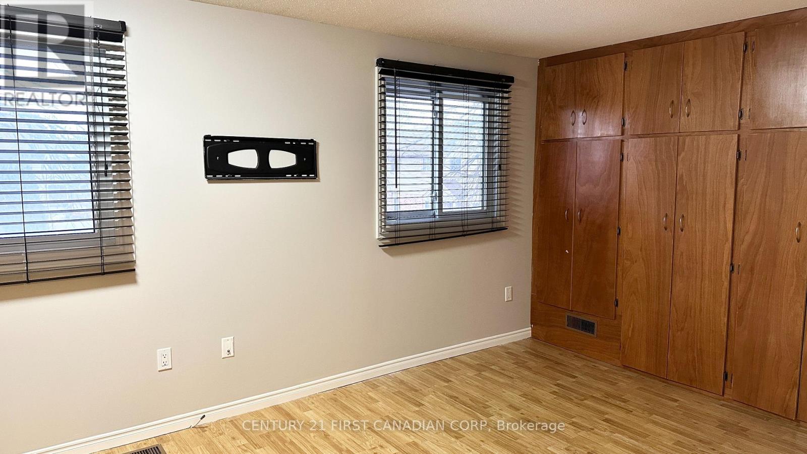 46 - 217 Martinet Avenue, London East, Ontario  N5V 4P5 - Photo 15 - X13784844