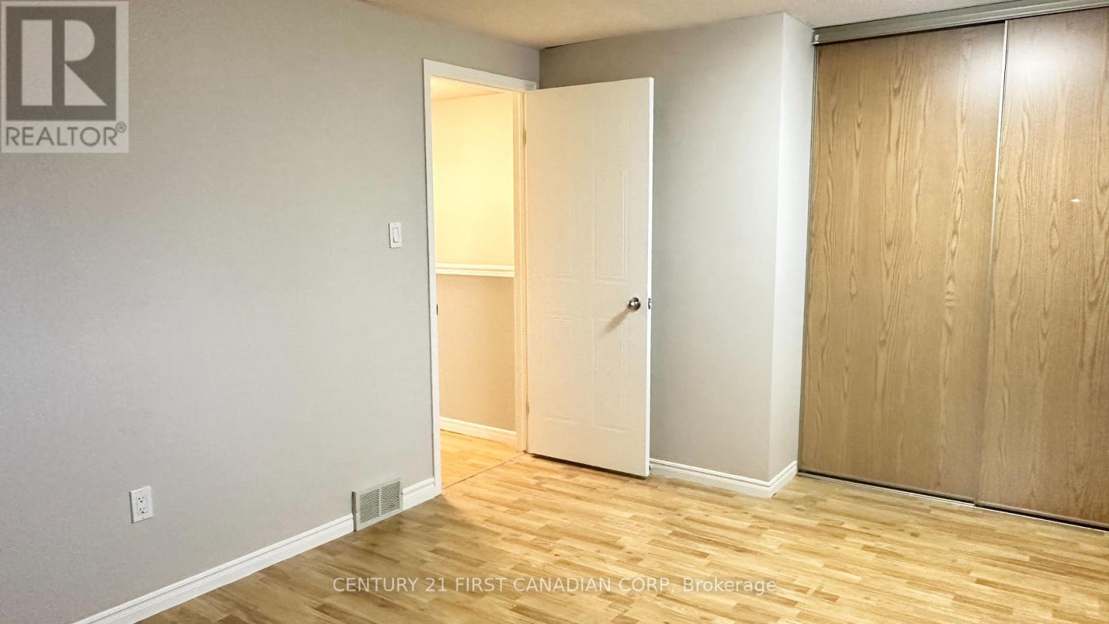 46 - 217 Martinet Avenue, London East, Ontario  N5V 4P5 - Photo 17 - X13784844