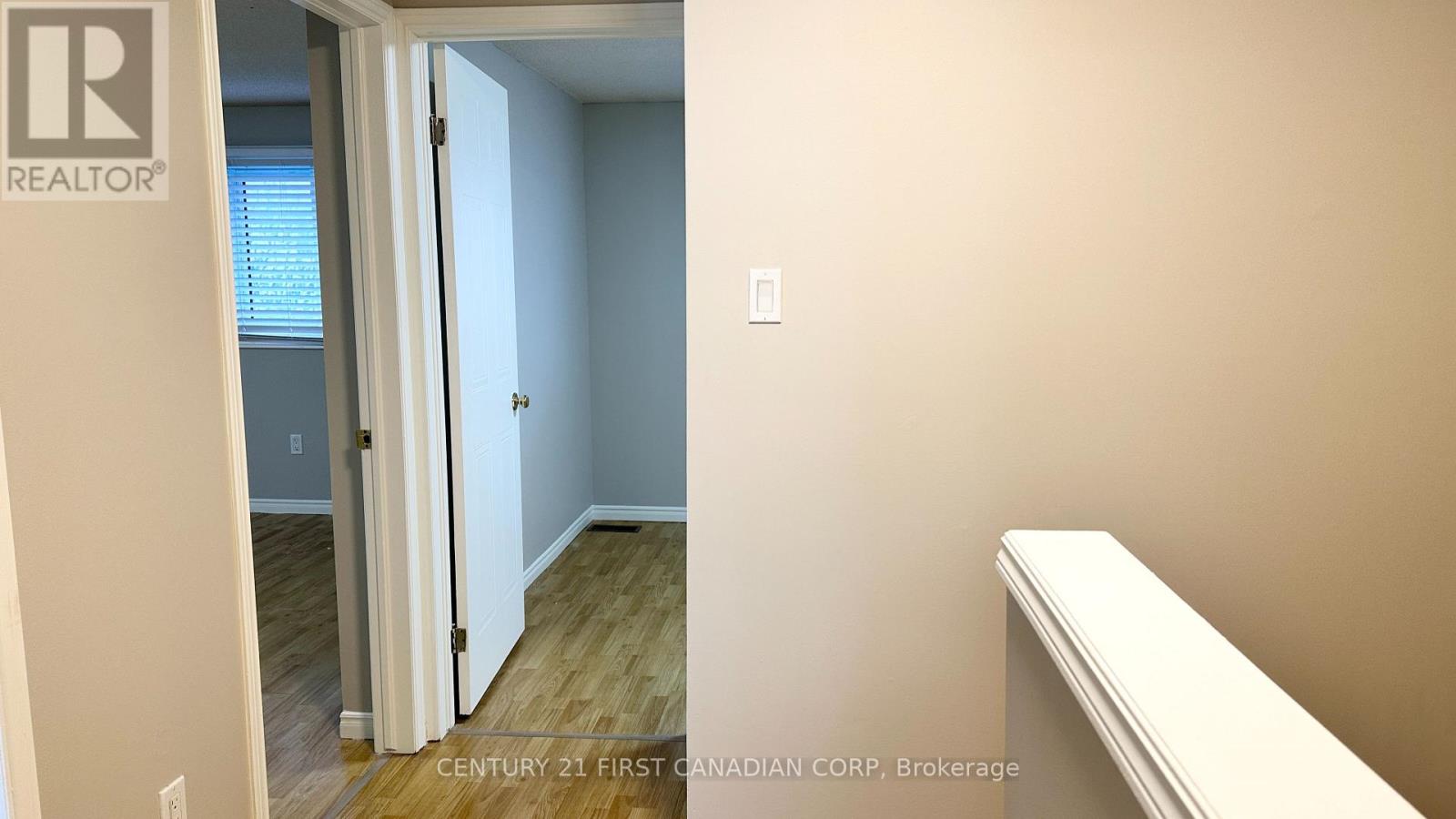 46 - 217 Martinet Avenue, London East, Ontario  N5V 4P5 - Photo 18 - X13784844