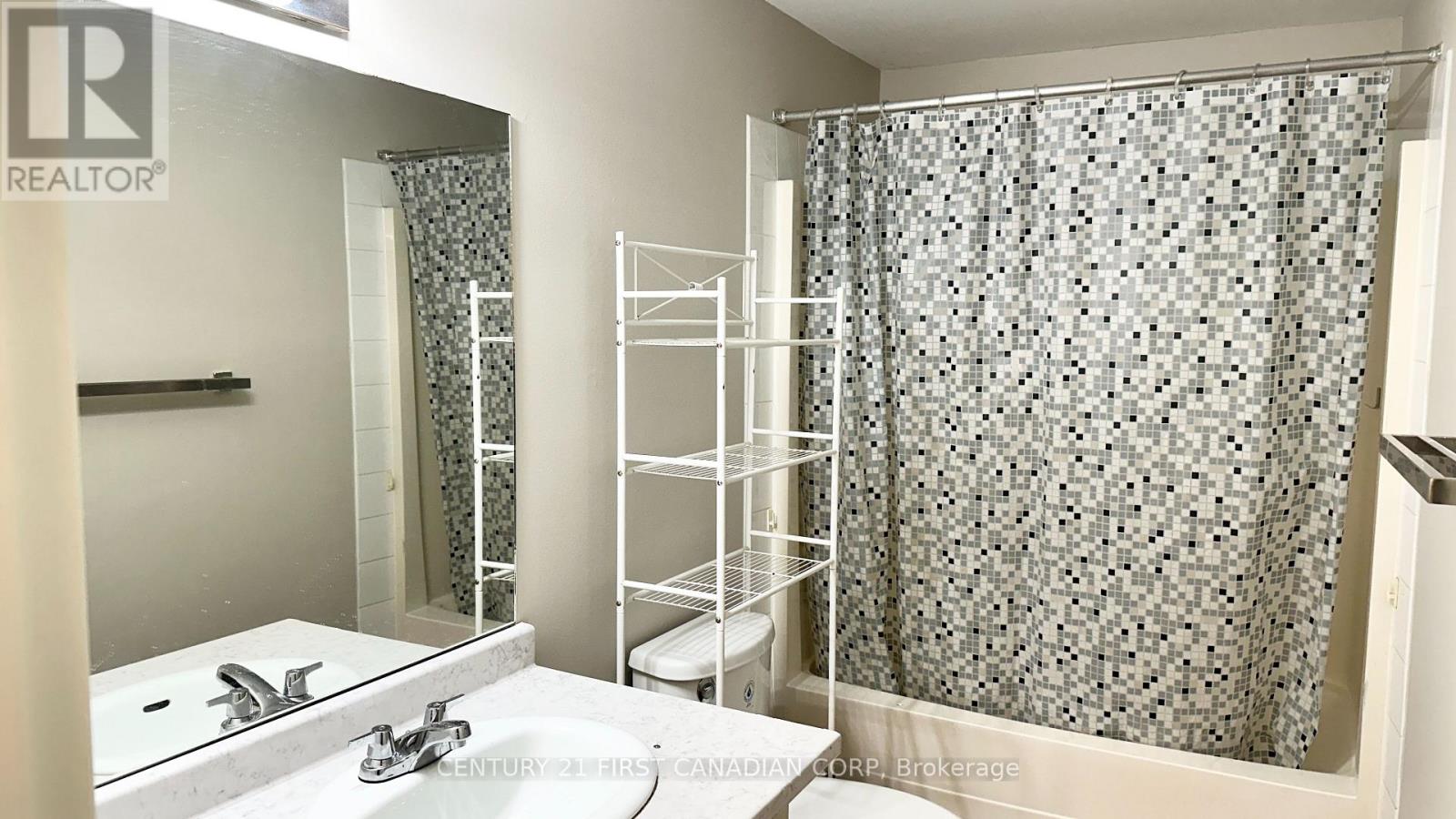 46 - 217 Martinet Avenue, London East, Ontario  N5V 4P5 - Photo 19 - X13784844