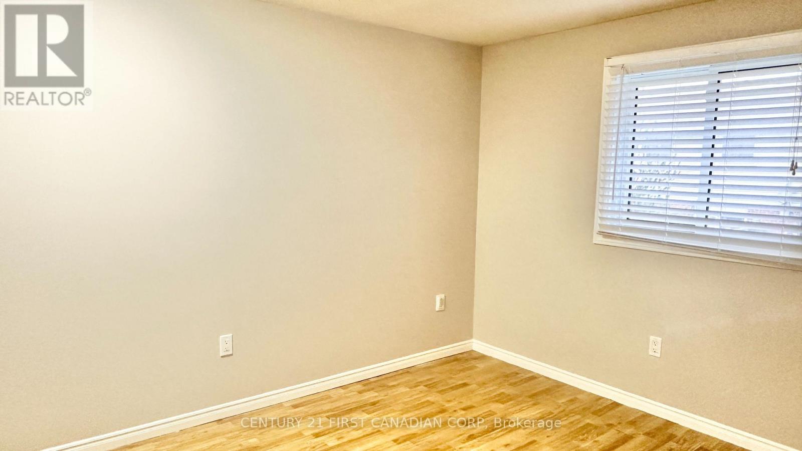 46 - 217 Martinet Avenue, London East, Ontario  N5V 4P5 - Photo 20 - X13784844