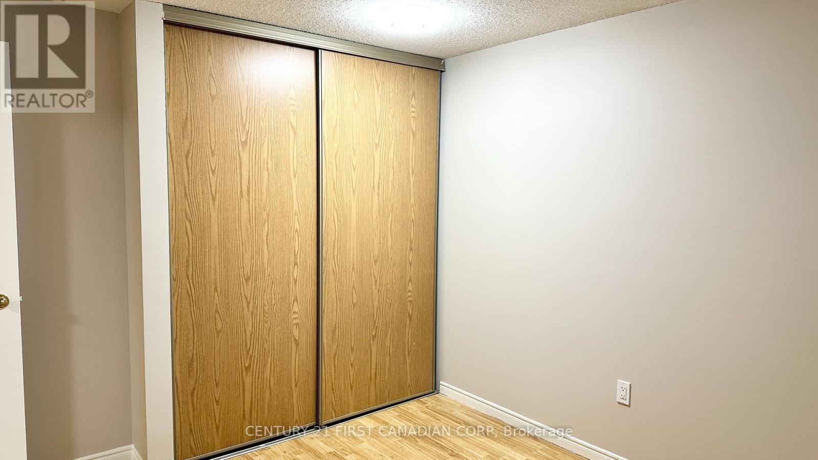46 - 217 Martinet Avenue, London East, Ontario  N5V 4P5 - Photo 21 - X13784844