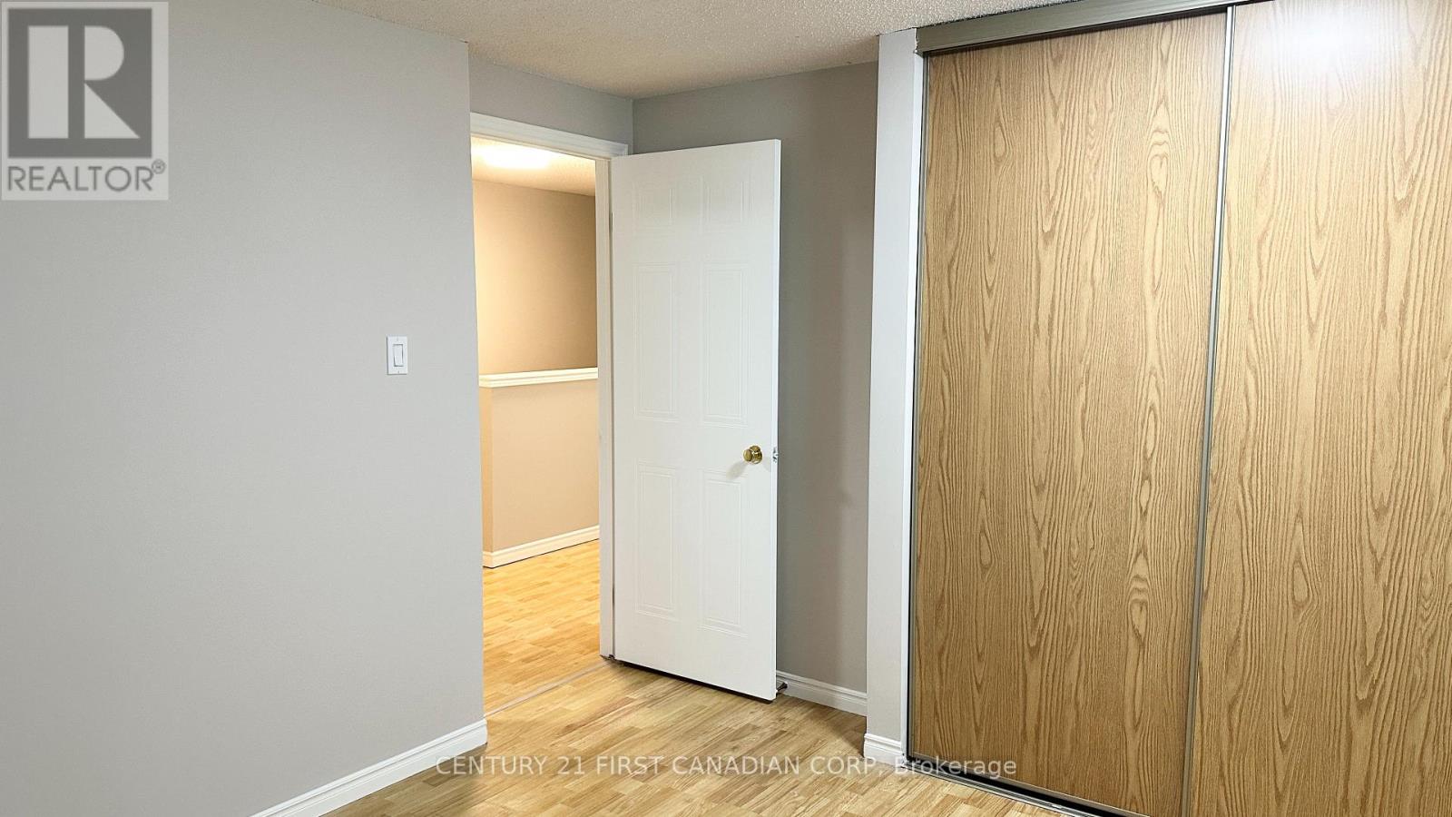 46 - 217 Martinet Avenue, London East, Ontario  N5V 4P5 - Photo 22 - X13784844