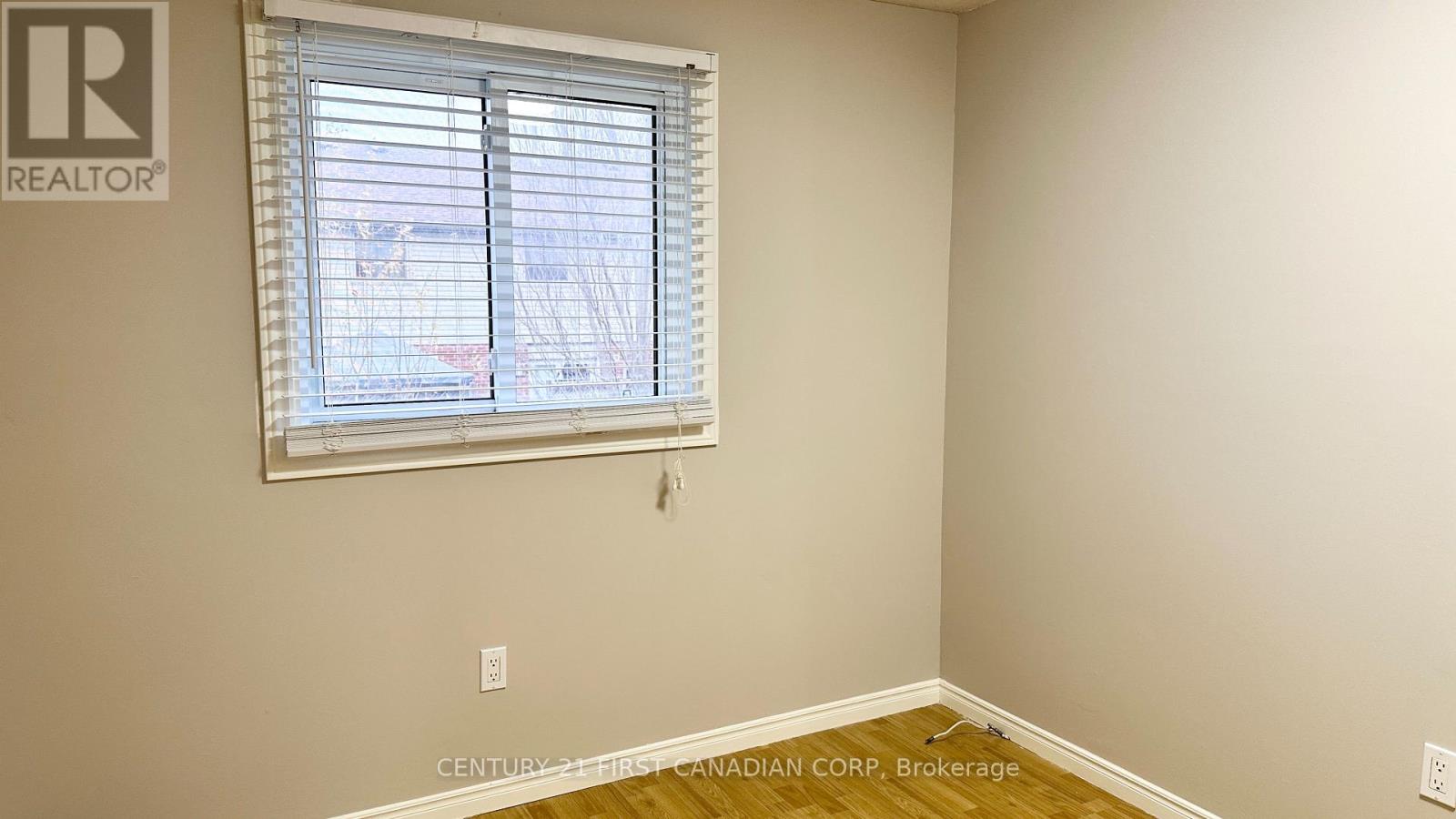46 - 217 Martinet Avenue, London East, Ontario  N5V 4P5 - Photo 23 - X13784844