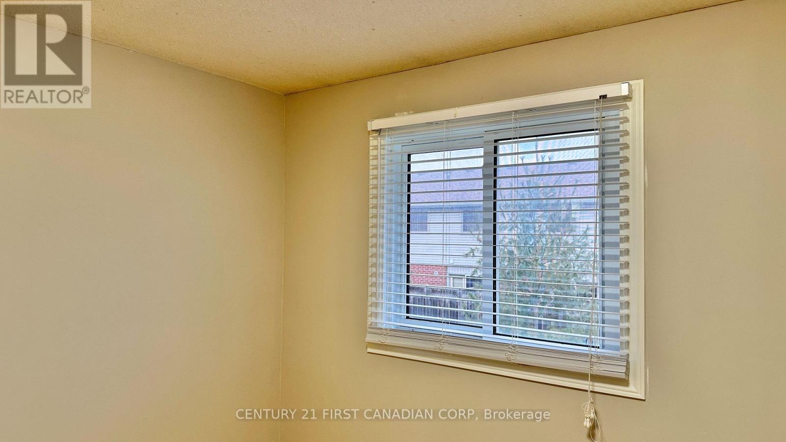 46 - 217 Martinet Avenue, London East, Ontario  N5V 4P5 - Photo 24 - X13784844