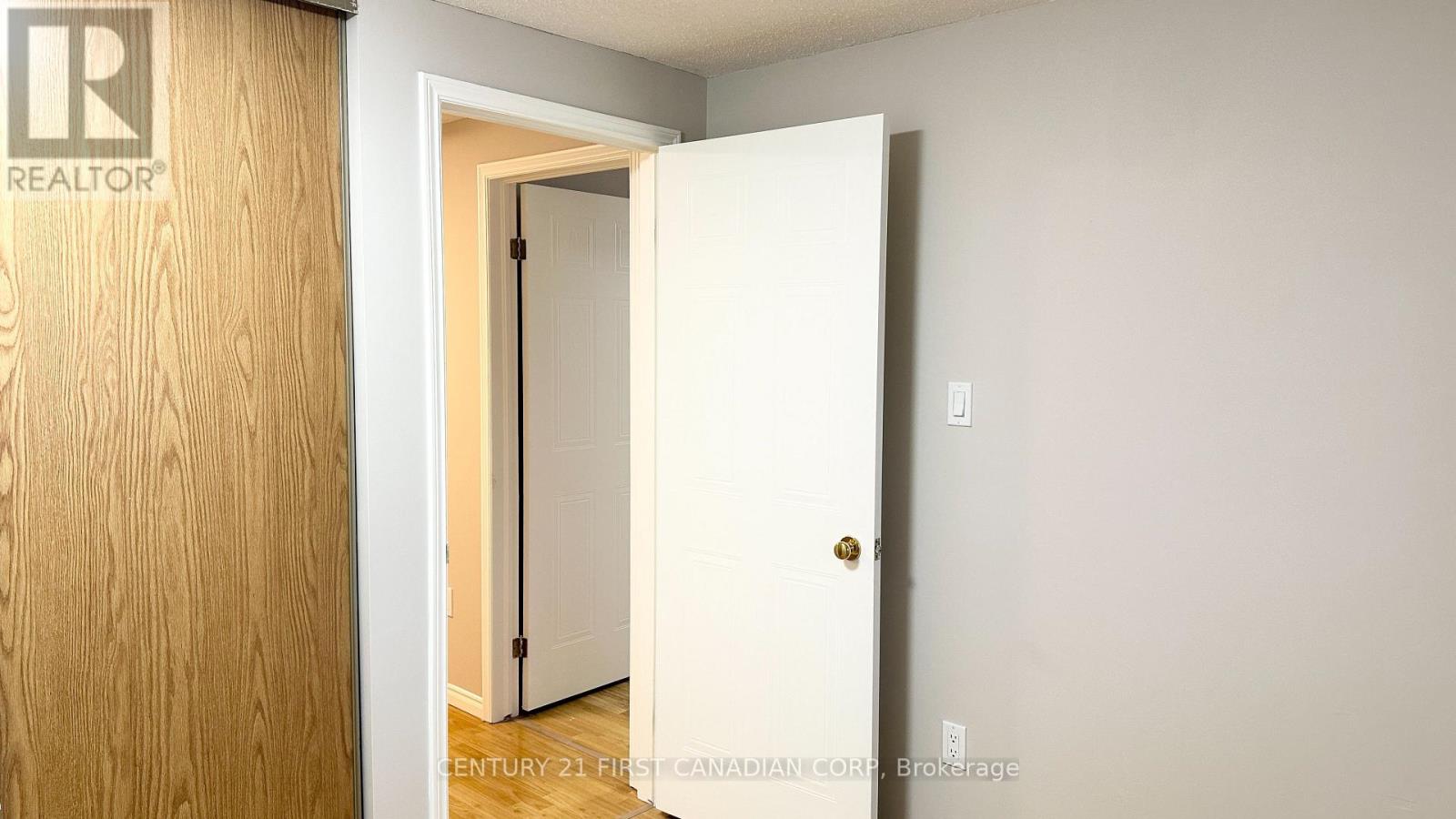 46 - 217 Martinet Avenue, London East, Ontario  N5V 4P5 - Photo 25 - X13784844