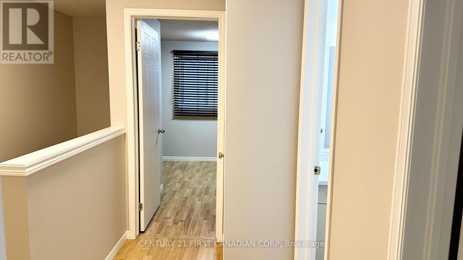 46 - 217 Martinet Avenue, London East, Ontario  N5V 4P5 - Photo 26 - X13784844