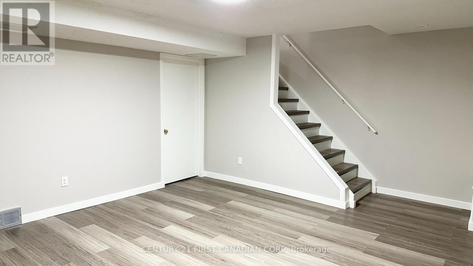 46 - 217 Martinet Avenue, London East, Ontario  N5V 4P5 - Photo 28 - X13784844