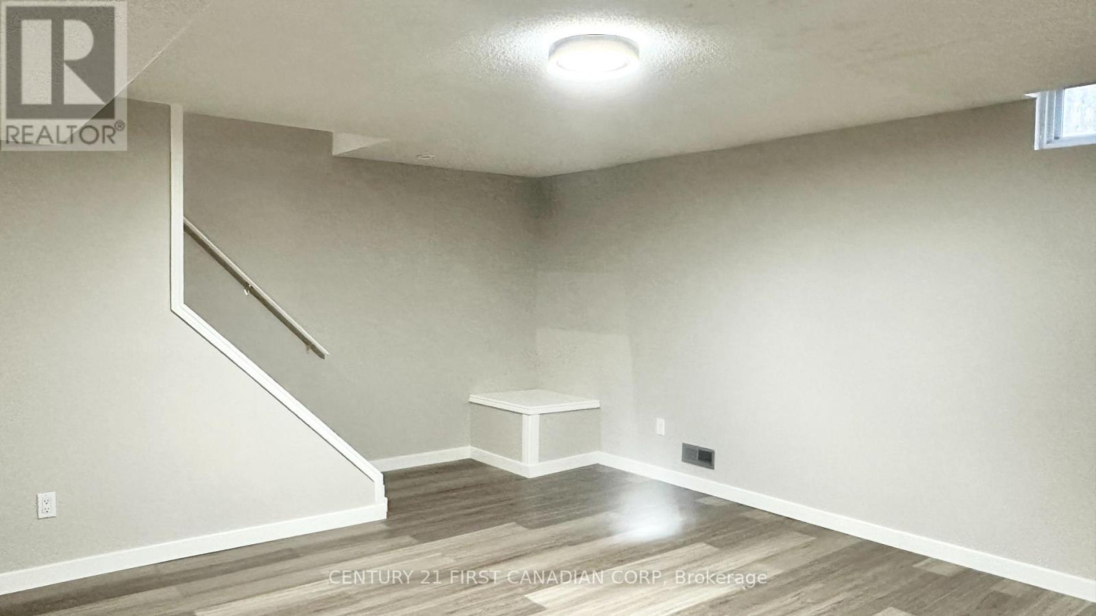 46 - 217 Martinet Avenue, London East, Ontario  N5V 4P5 - Photo 29 - X13784844