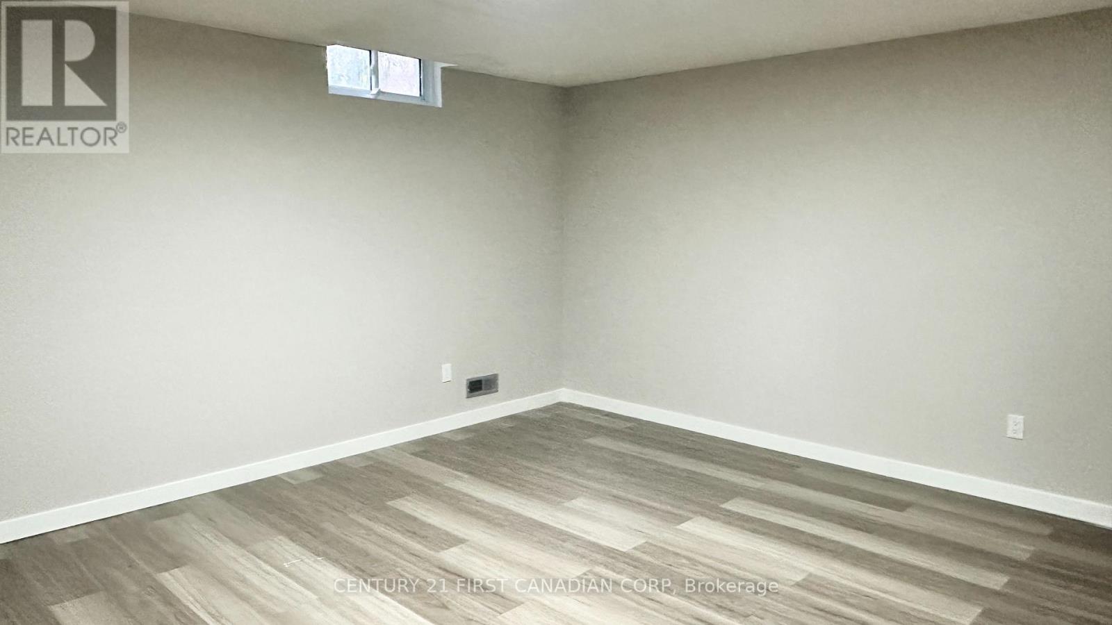 46 - 217 Martinet Avenue, London East, Ontario  N5V 4P5 - Photo 30 - X13784844