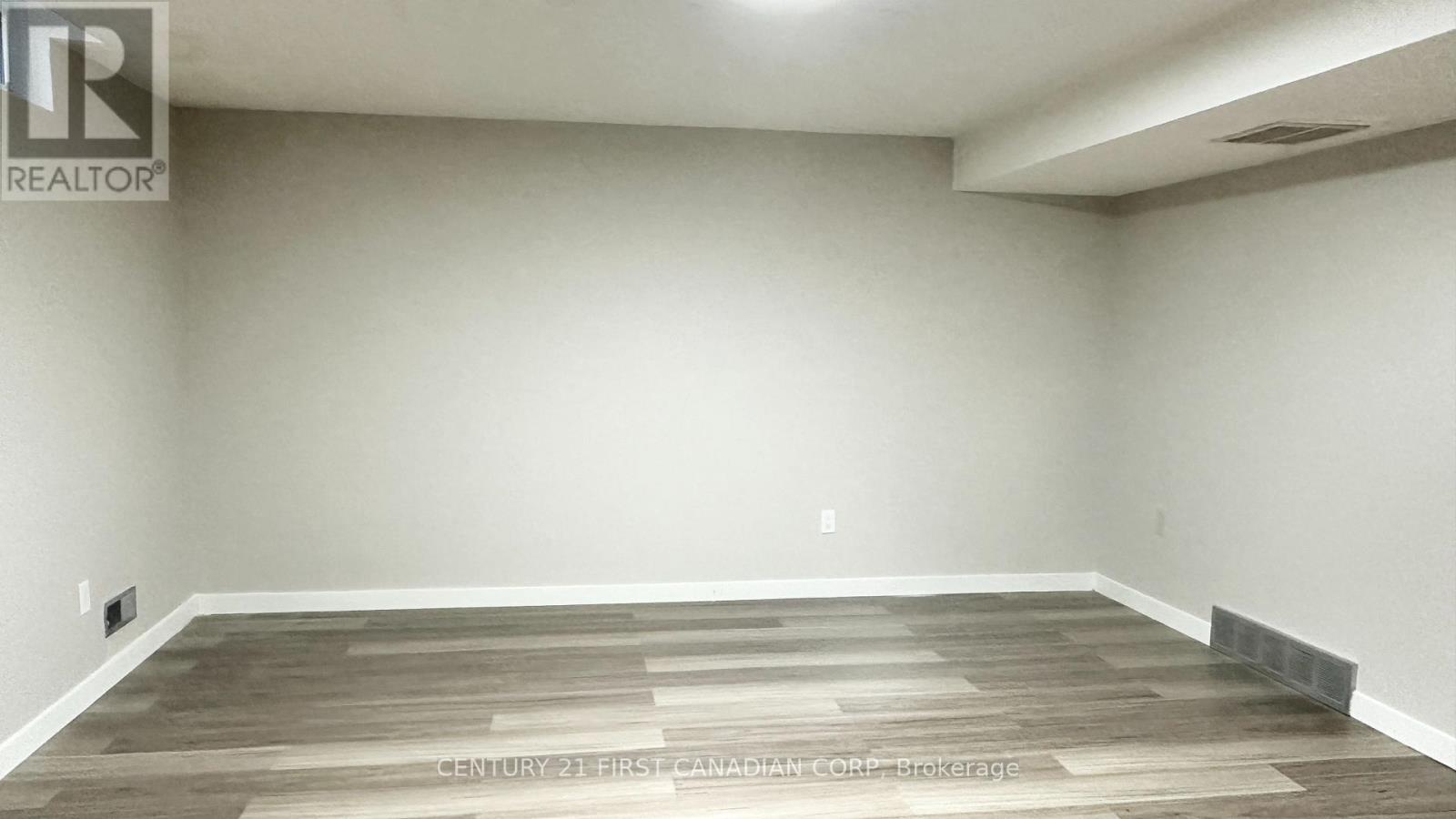 46 - 217 Martinet Avenue, London East, Ontario  N5V 4P5 - Photo 31 - X13784844