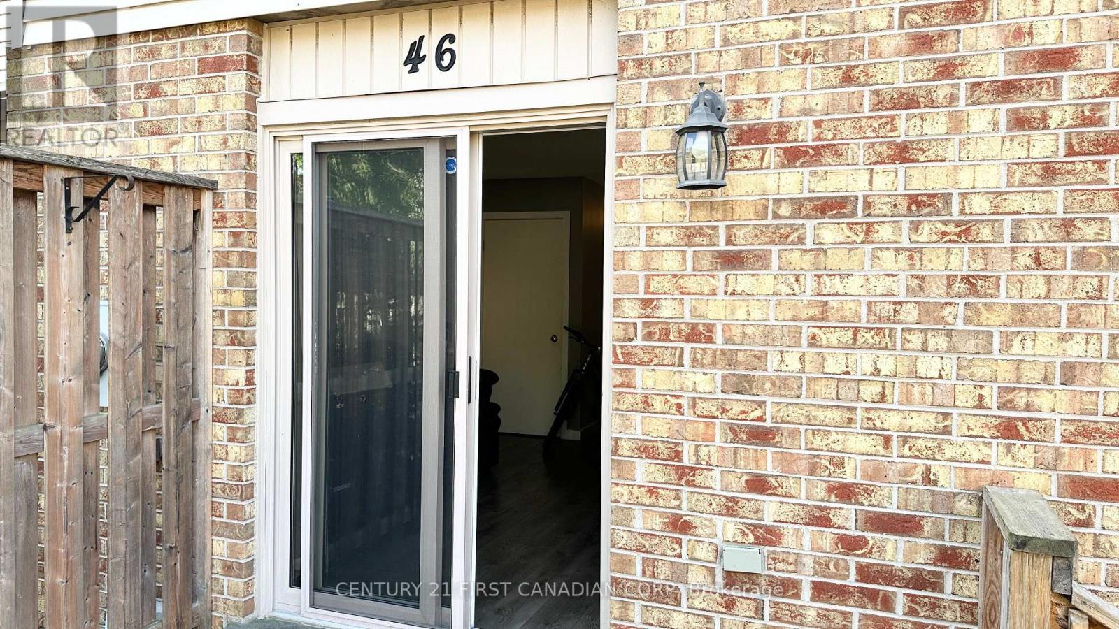 46 - 217 Martinet Avenue, London East, Ontario  N5V 4P5 - Photo 33 - X13784844