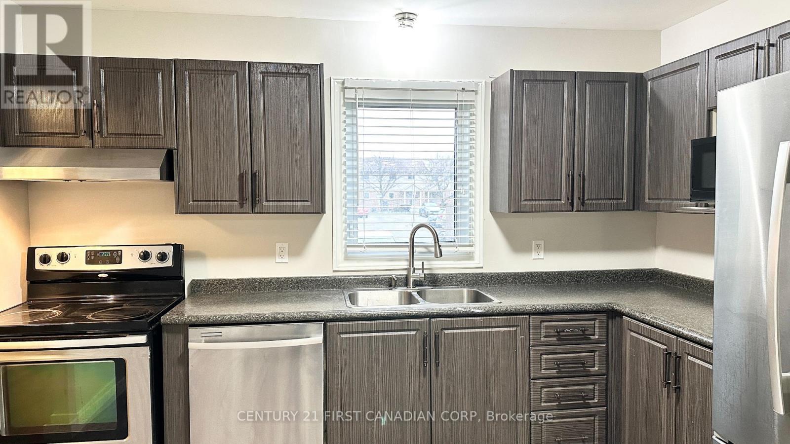 46 - 217 Martinet Avenue, London East, Ontario  N5V 4P5 - Photo 5 - X13784844