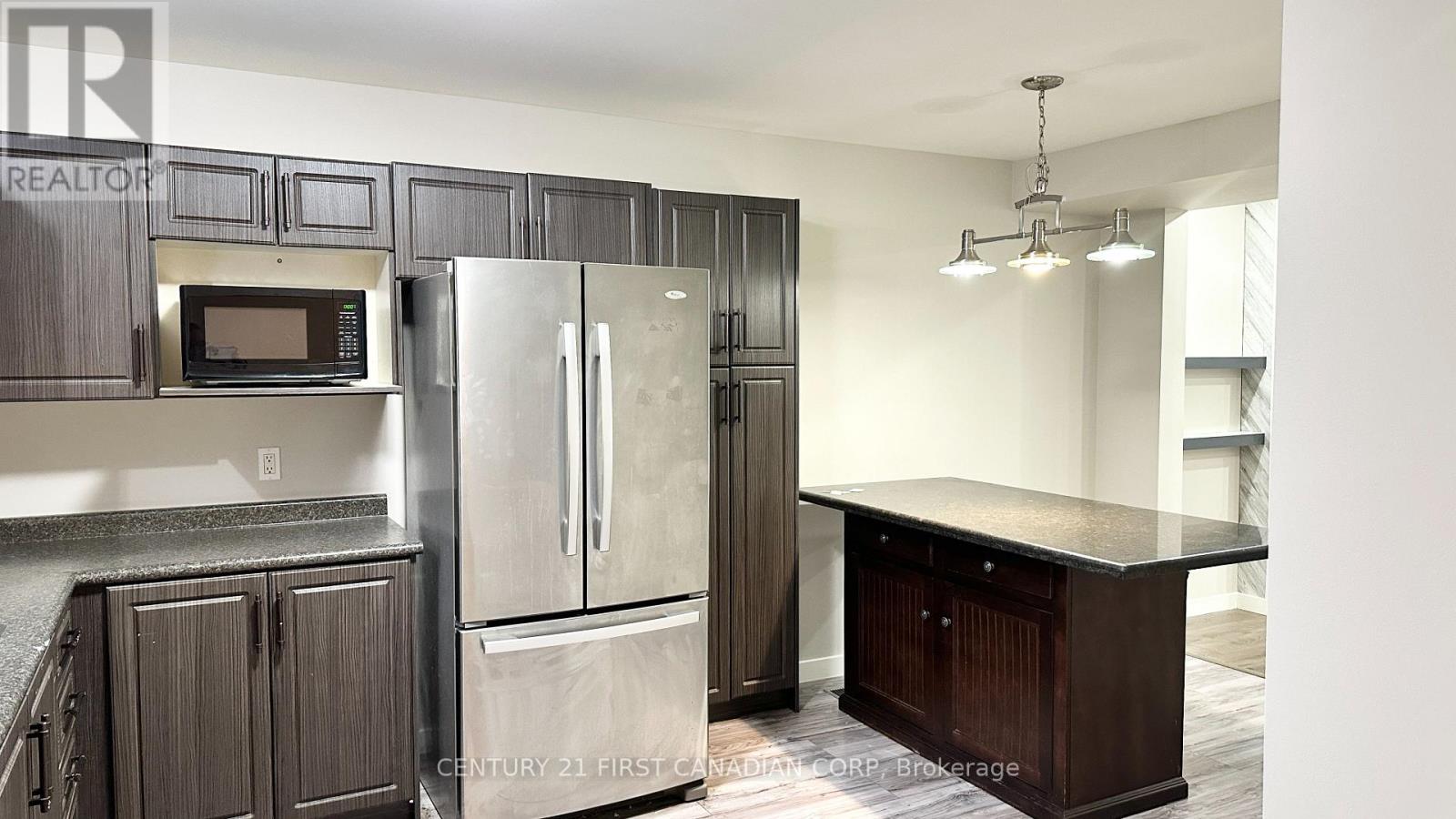 46 - 217 Martinet Avenue, London East, Ontario  N5V 4P5 - Photo 6 - X13784844