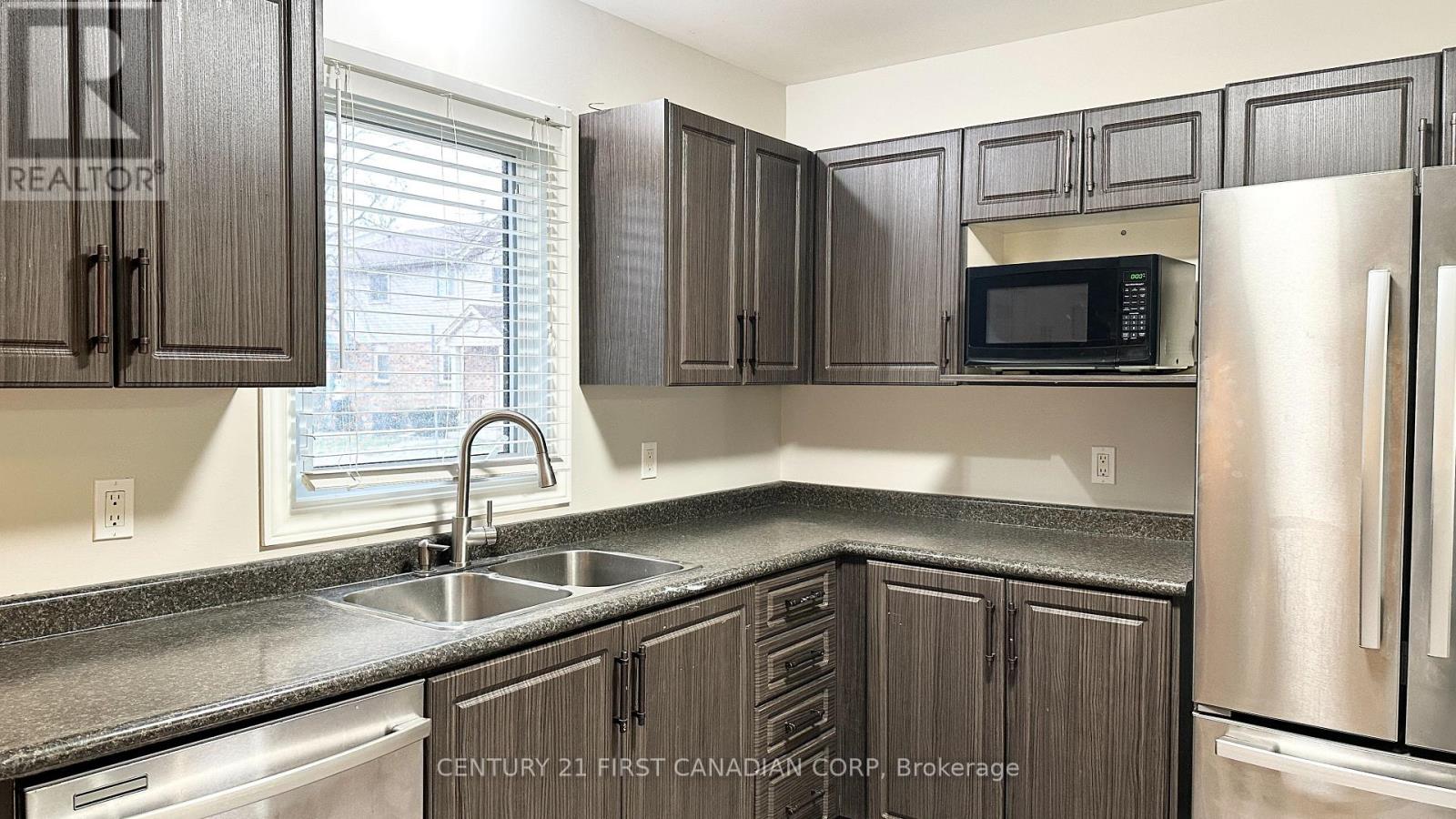 46 - 217 Martinet Avenue, London East, Ontario  N5V 4P5 - Photo 7 - X13784844