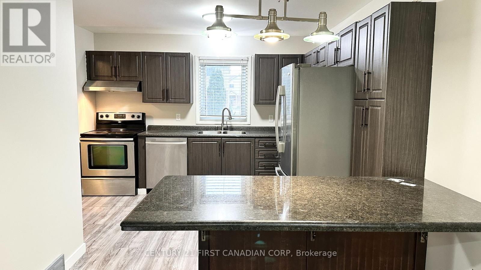 46 - 217 Martinet Avenue, London East, Ontario  N5V 4P5 - Photo 9 - X13784844