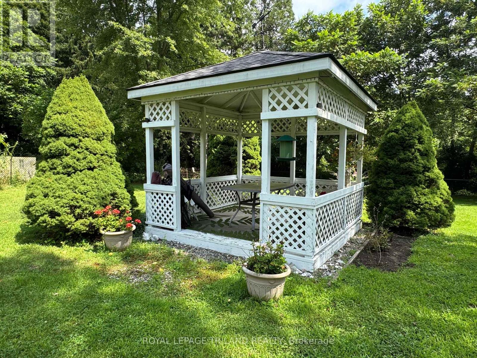 357 Sunset Drive, Central Elgin, Ontario  N5R 3C6 - Photo 39 - X13784948