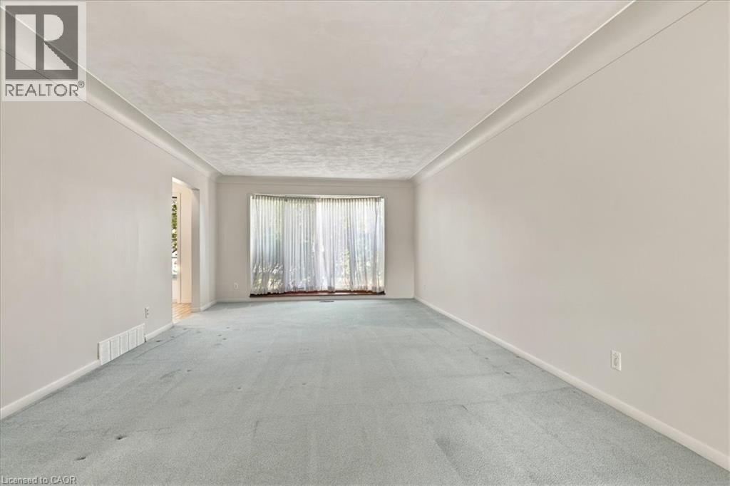419 Forestlawn Road, Waterloo, Ontario  N2K 2J5 - Photo 10 - 40862600