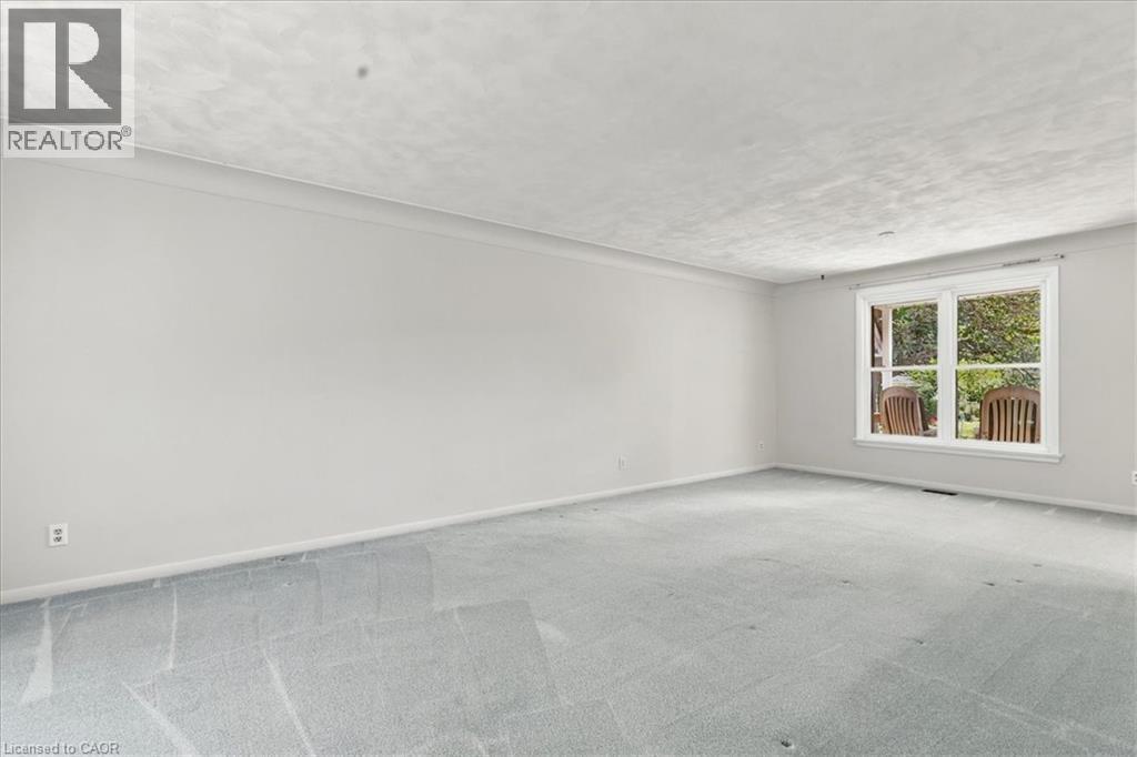 419 Forestlawn Road, Waterloo, Ontario  N2K 2J5 - Photo 9 - 40862600