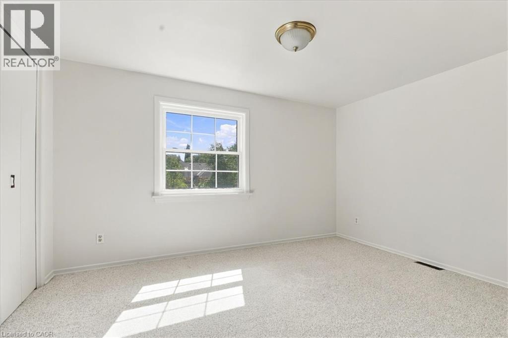 419 Forestlawn Road, Waterloo, Ontario  N2K 2J5 - Photo 24 - 40862600