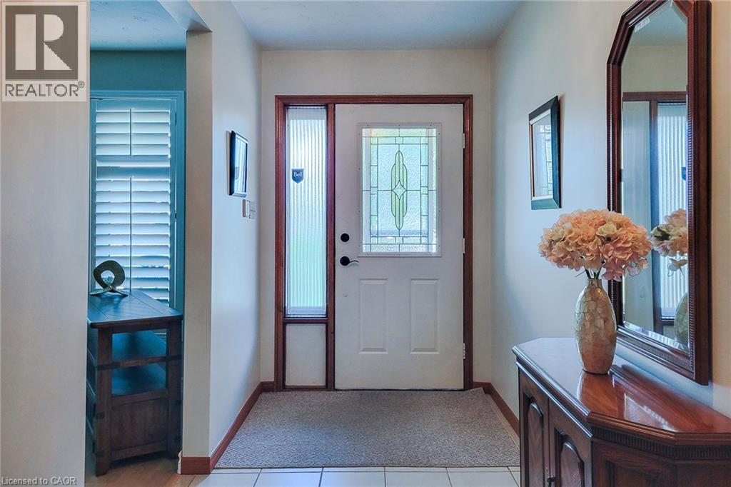 276 Greencedar Drive, Hamilton, Ontario  L9C 6S9 - Photo 9 - 40862807