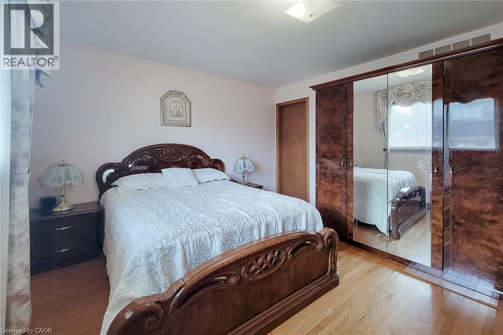 276 Greencedar Drive, Hamilton, Ontario  L9C 6S9 - Photo 20 - 40862807