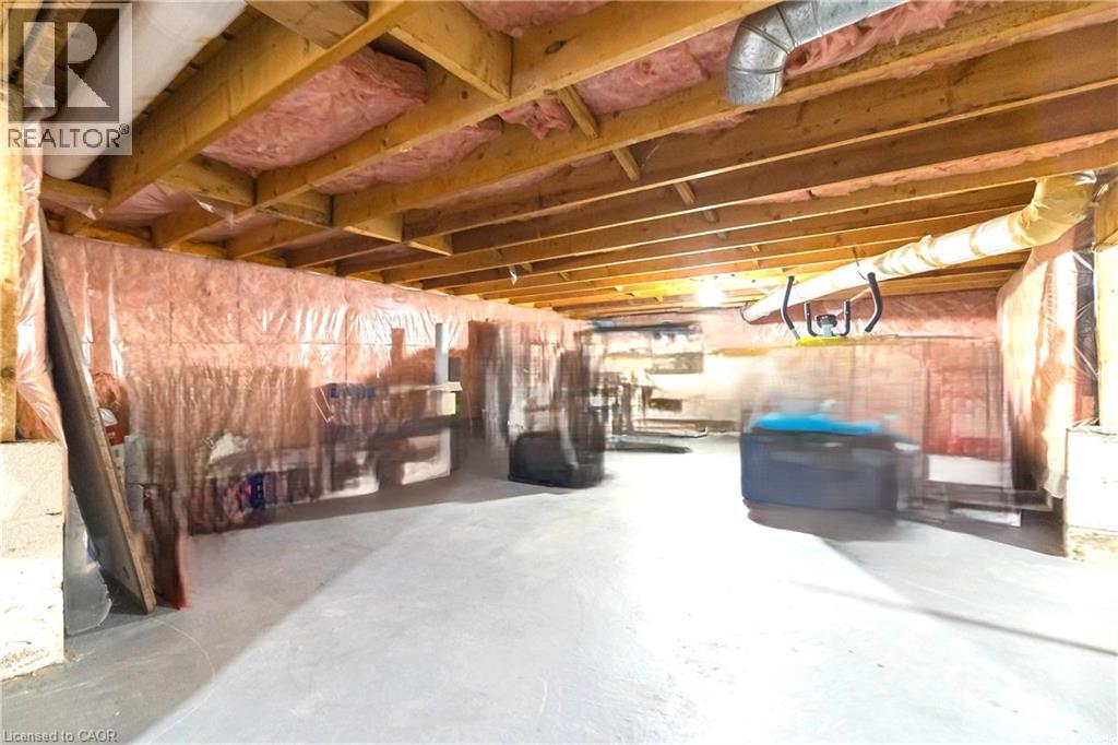 2390 Sinclair Circle, Burlington, Ontario  L7P 3C3 - Photo 48 - 40863224