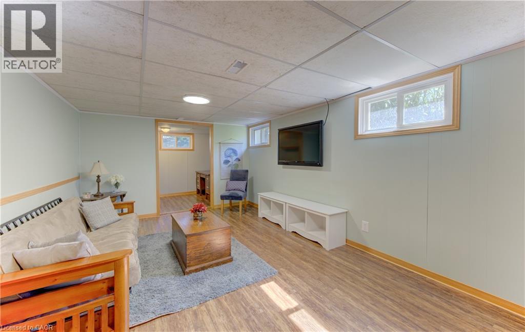 31 Grosbeak Road, Elmira, Ontario  N3B 1V8 - Photo 22 - 40863442