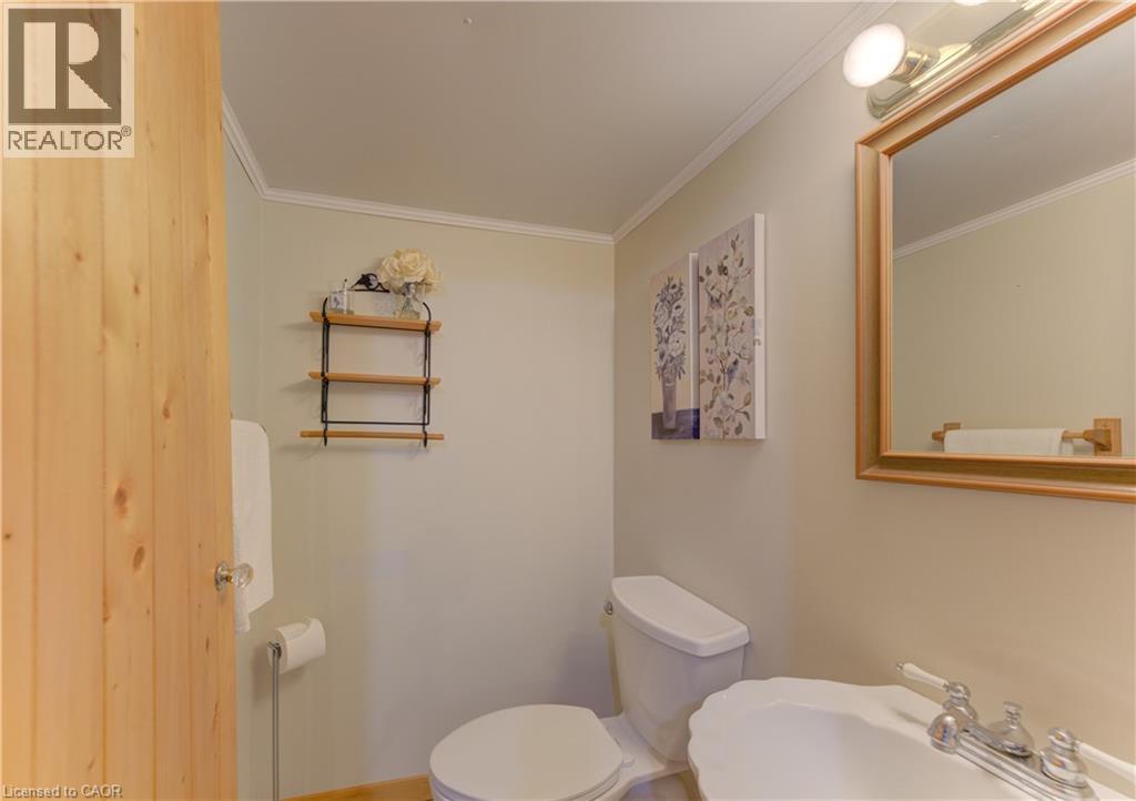 31 Grosbeak Road, Elmira, Ontario  N3B 1V8 - Photo 25 - 40863442