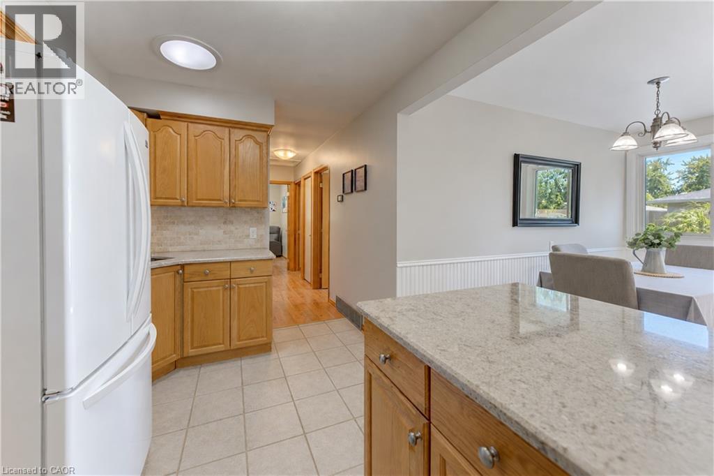 31 Grosbeak Road, Elmira, Ontario  N3B 1V8 - Photo 11 - 40863442