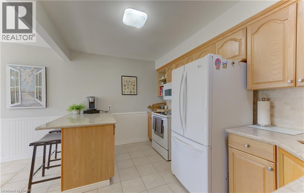 31 Grosbeak Road, Elmira, Ontario  N3B 1V8 - Photo 14 - 40863442
