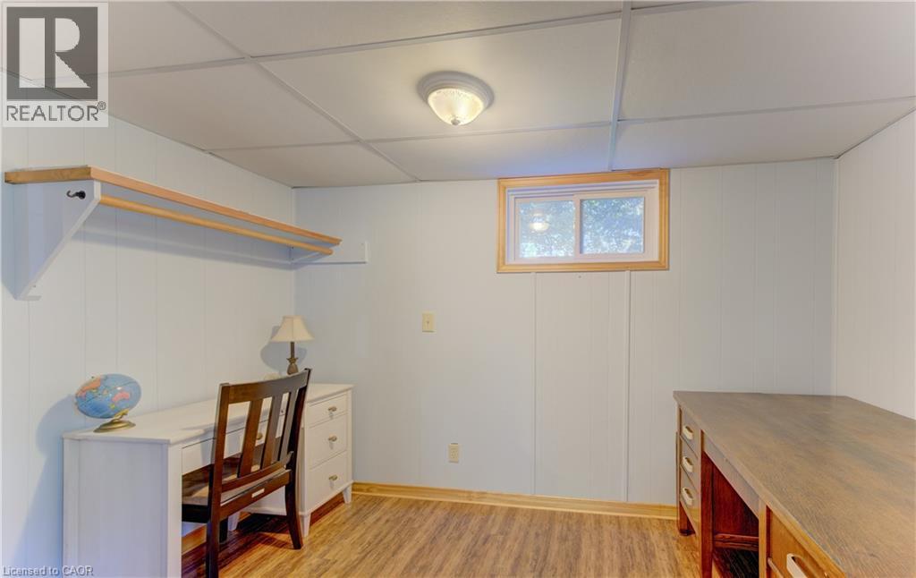 31 Grosbeak Road, Elmira, Ontario  N3B 1V8 - Photo 24 - 40863442