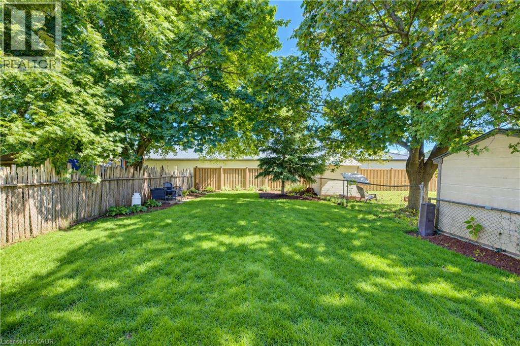 31 Grosbeak Road, Elmira, Ontario  N3B 1V8 - Photo 31 - 40863442