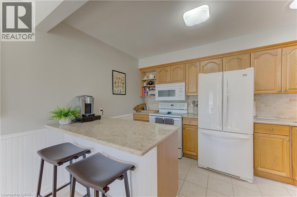 31 Grosbeak Road, Elmira, Ontario  N3B 1V8 - Photo 10 - 40863442