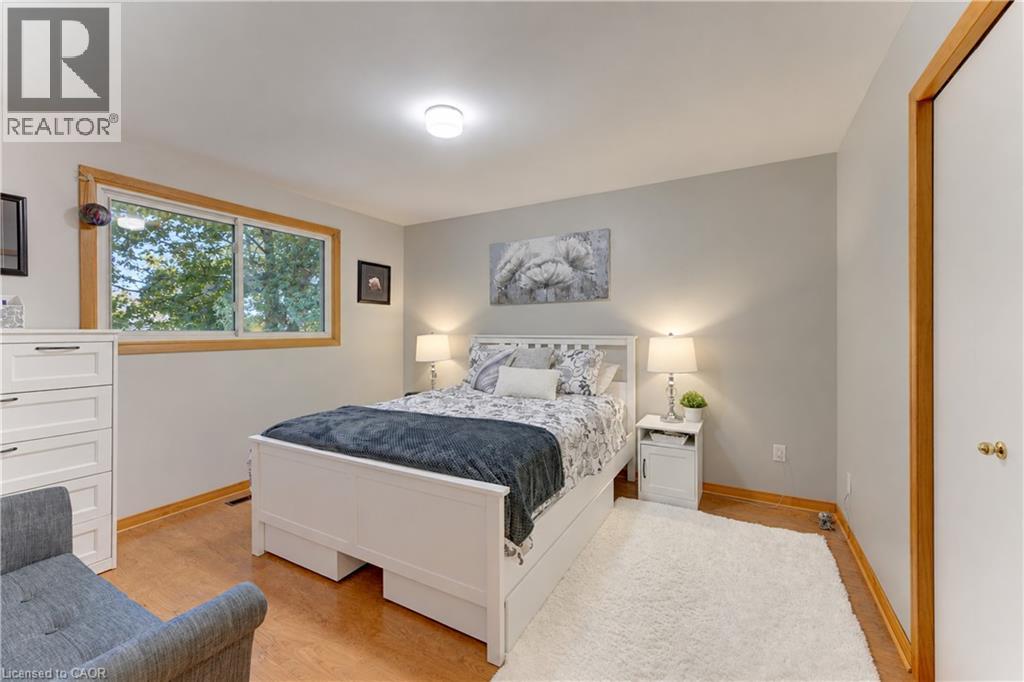 31 Grosbeak Road, Elmira, Ontario  N3B 1V8 - Photo 16 - 40863442
