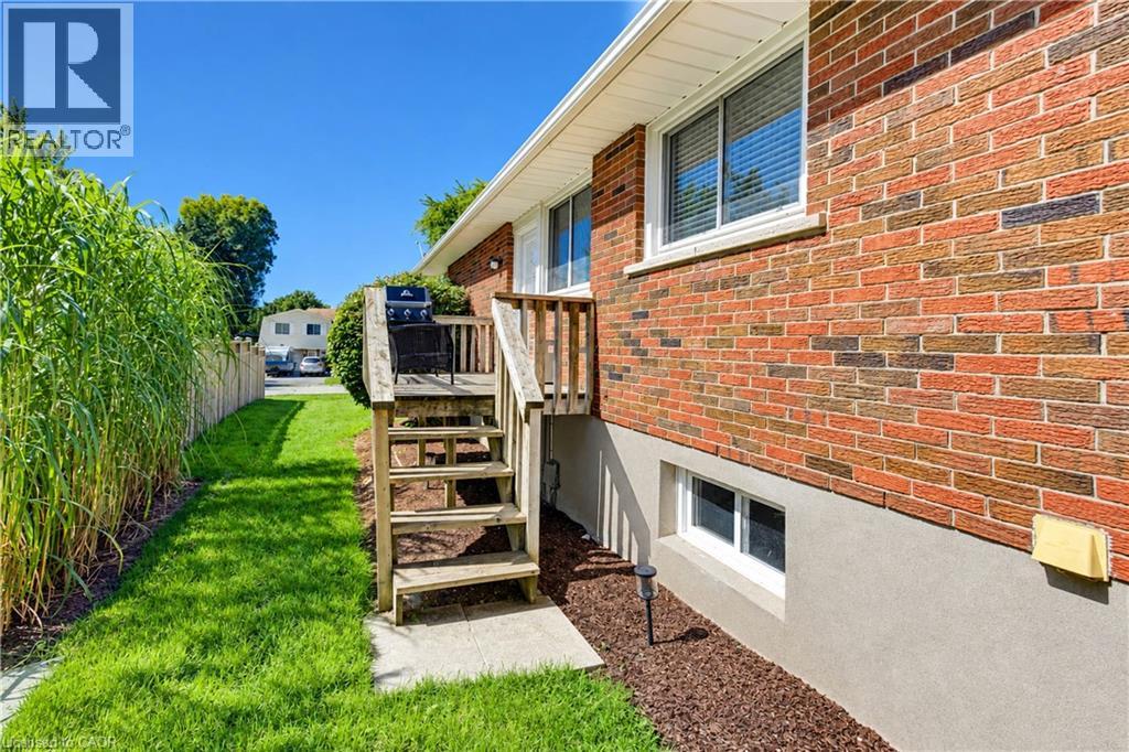 31 Grosbeak Road, Elmira, Ontario  N3B 1V8 - Photo 32 - 40863442