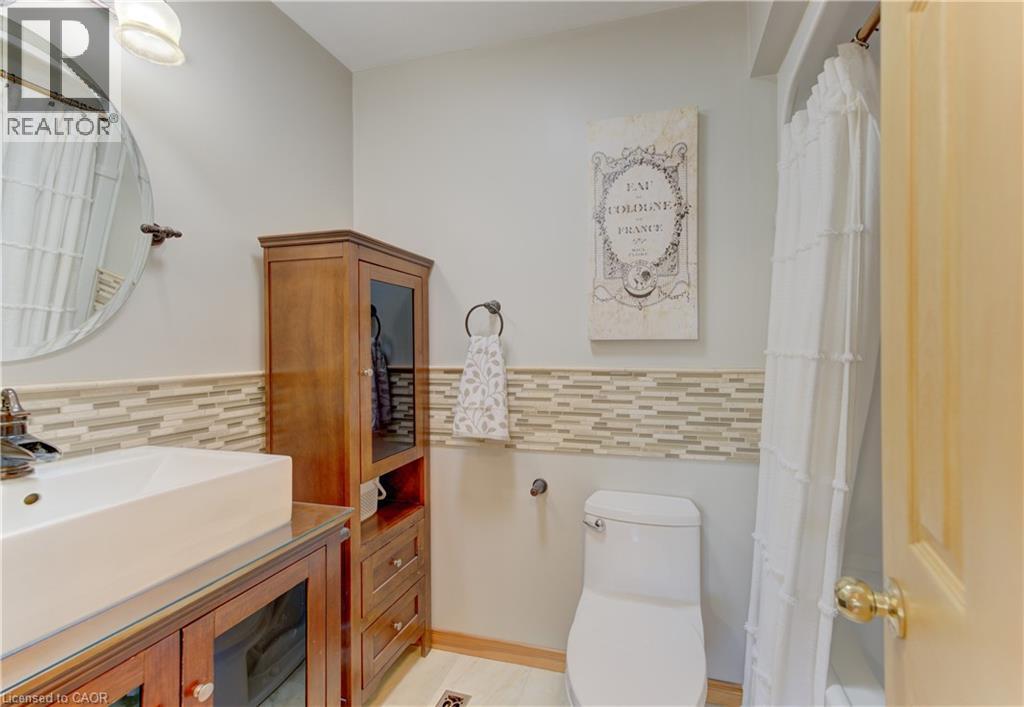 31 Grosbeak Road, Elmira, Ontario  N3B 1V8 - Photo 20 - 40863442