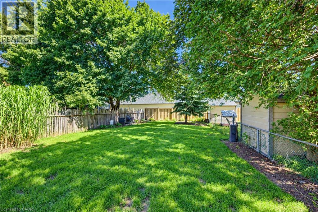 31 Grosbeak Road, Elmira, Ontario  N3B 1V8 - Photo 30 - 40863442