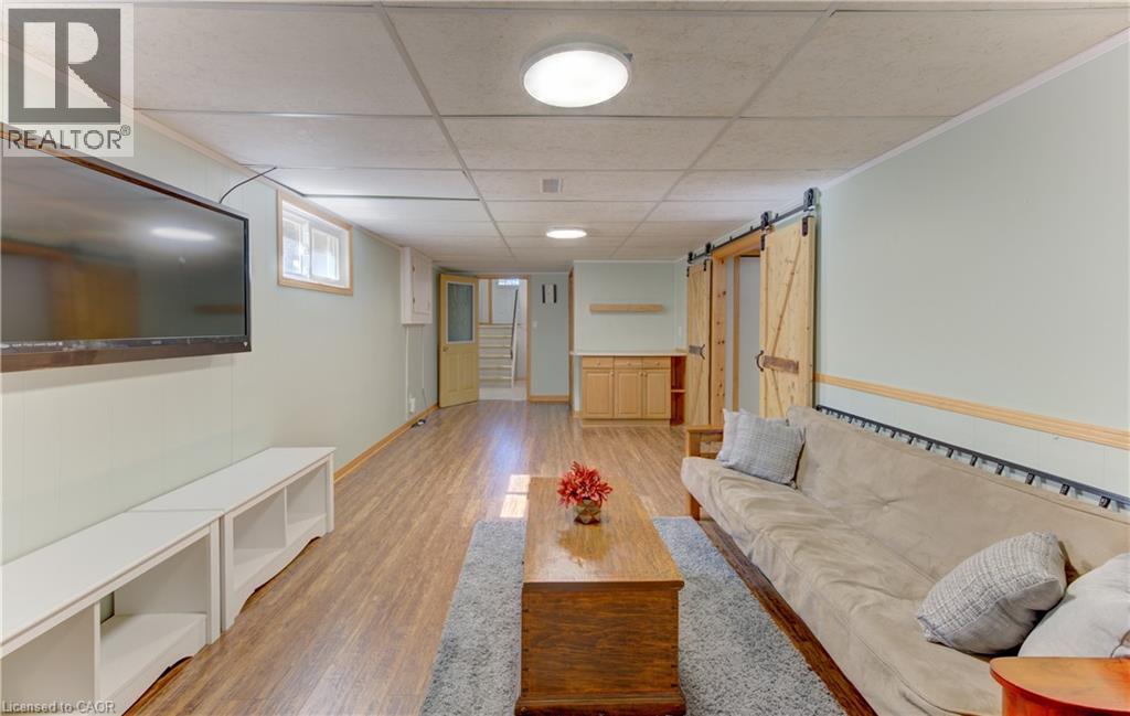 31 Grosbeak Road, Elmira, Ontario  N3B 1V8 - Photo 23 - 40863442