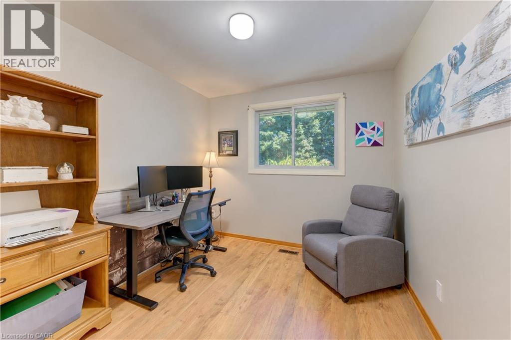 31 Grosbeak Road, Elmira, Ontario  N3B 1V8 - Photo 19 - 40863442