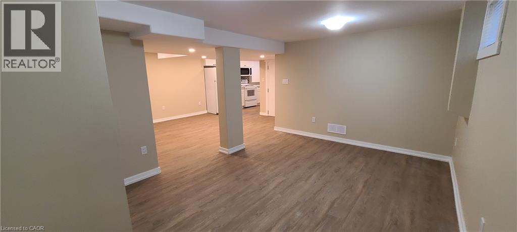 120 Elmwood Avenue Unit# B, Cambridge, Ontario  N1R 4Y6 - Photo 14 - 40863459