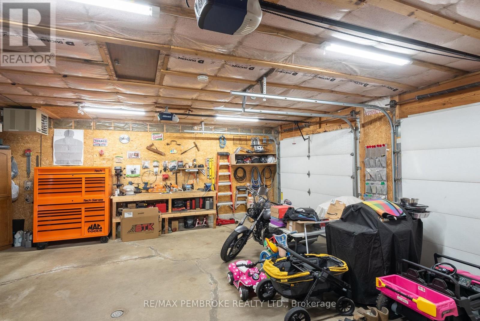 469 Woito Station Road, North Algona Wilberforce, Ontario K8A 6W5 - Photo 29 - X13784938
