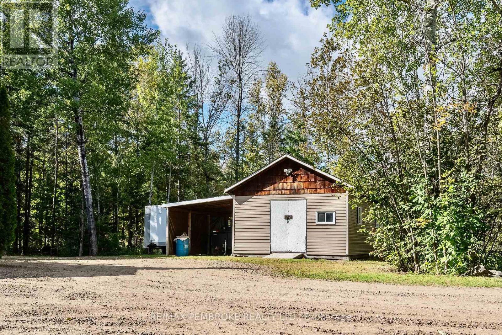 469 Woito Station Road, North Algona Wilberforce, Ontario K8A 6W5 - Photo 31 - X13784938