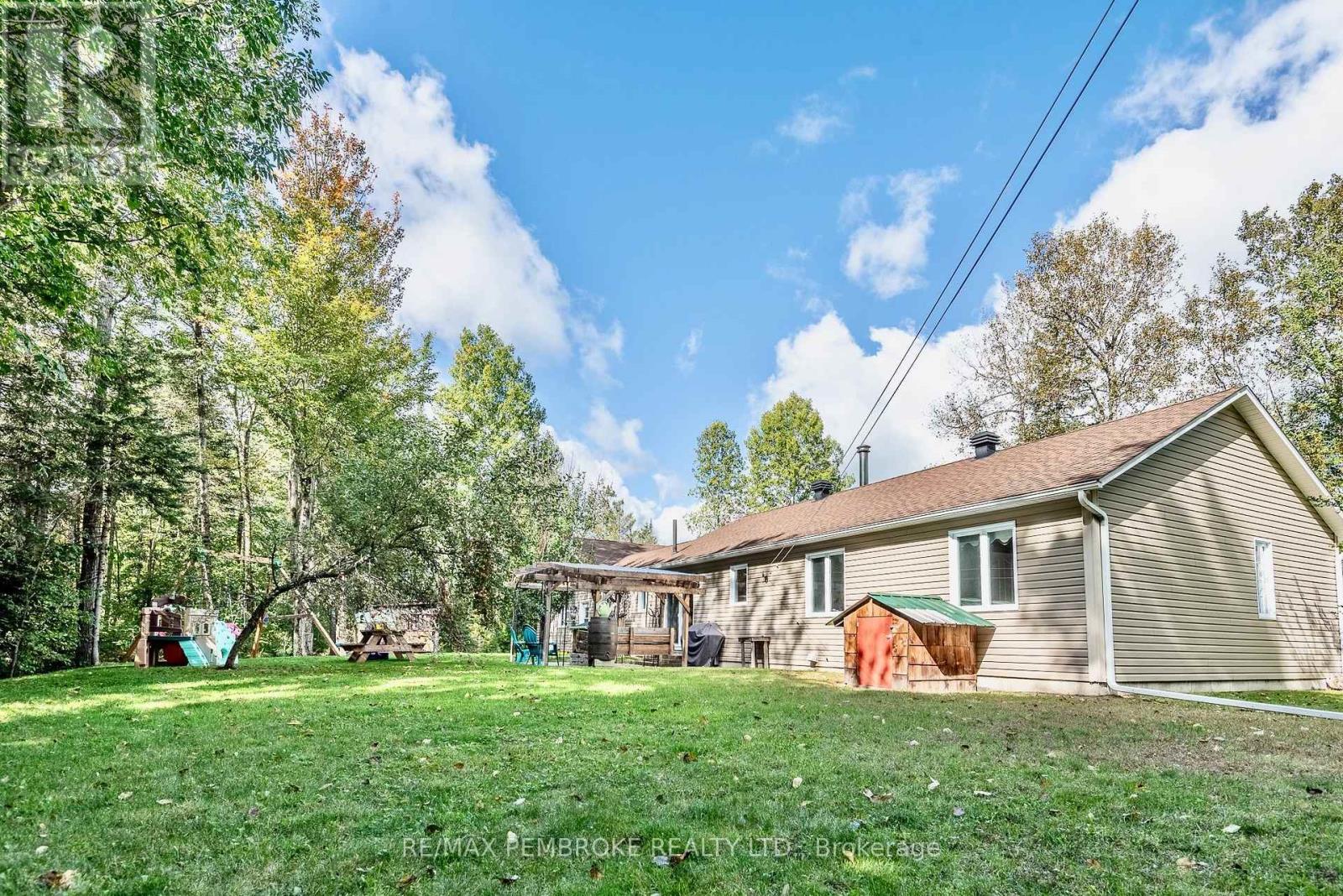 469 Woito Station Road, North Algona Wilberforce, Ontario K8A 6W5 - Photo 32 - X13784938