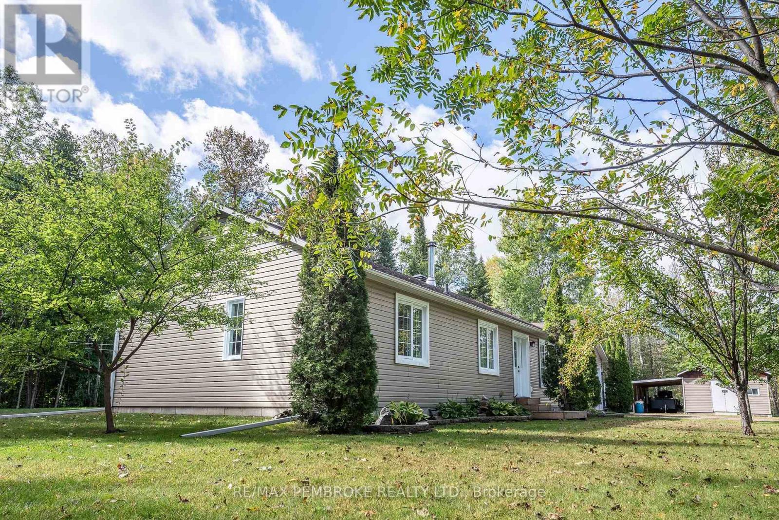 469 Woito Station Road, North Algona Wilberforce, Ontario K8A 6W5 - Photo 35 - X13784938