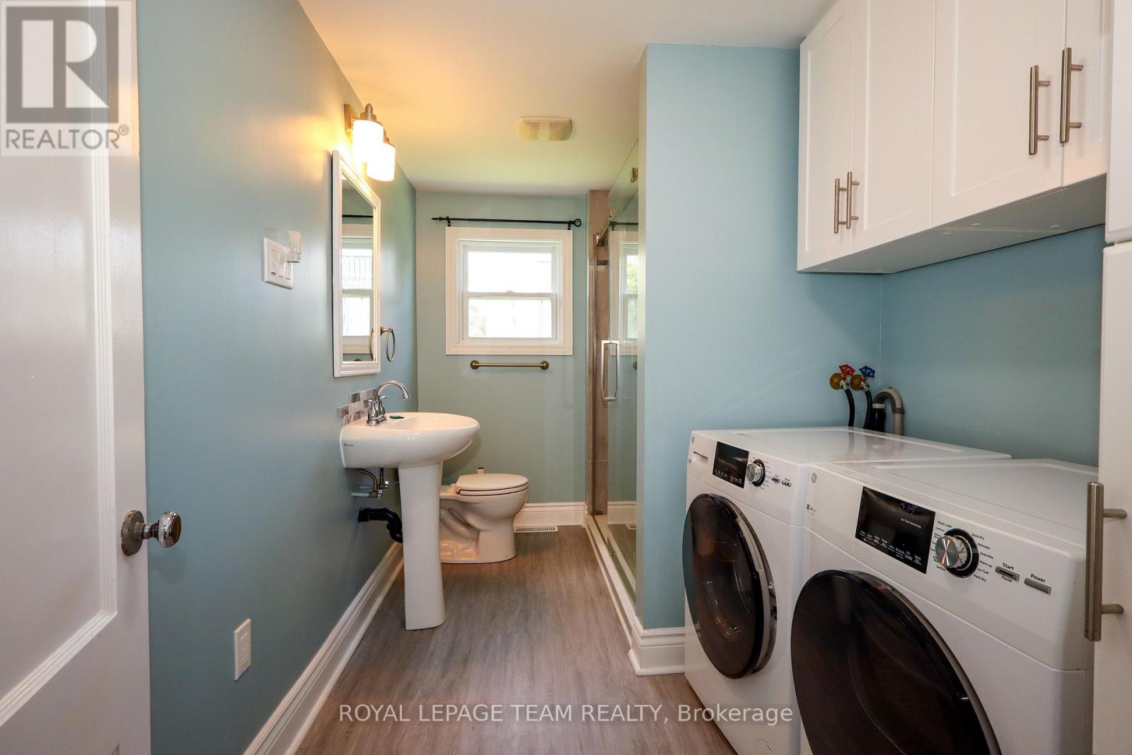 491 York Street, North Dundas, Ontario  K0C 2K0 - Photo 10 - X13784794
